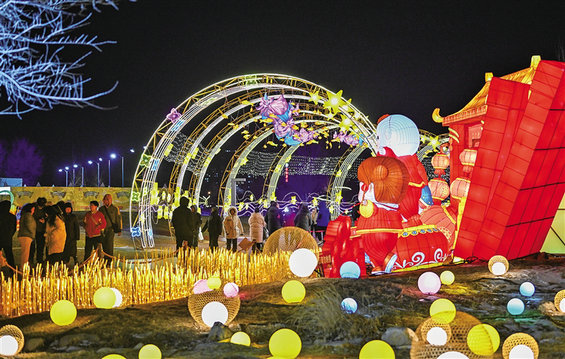 1738629405375925.jpg 3825695_wangxia_1738595117205_s.jpg