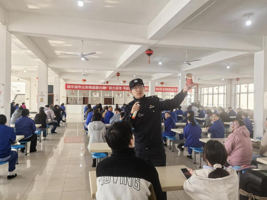 1739519083944289.png 1.png