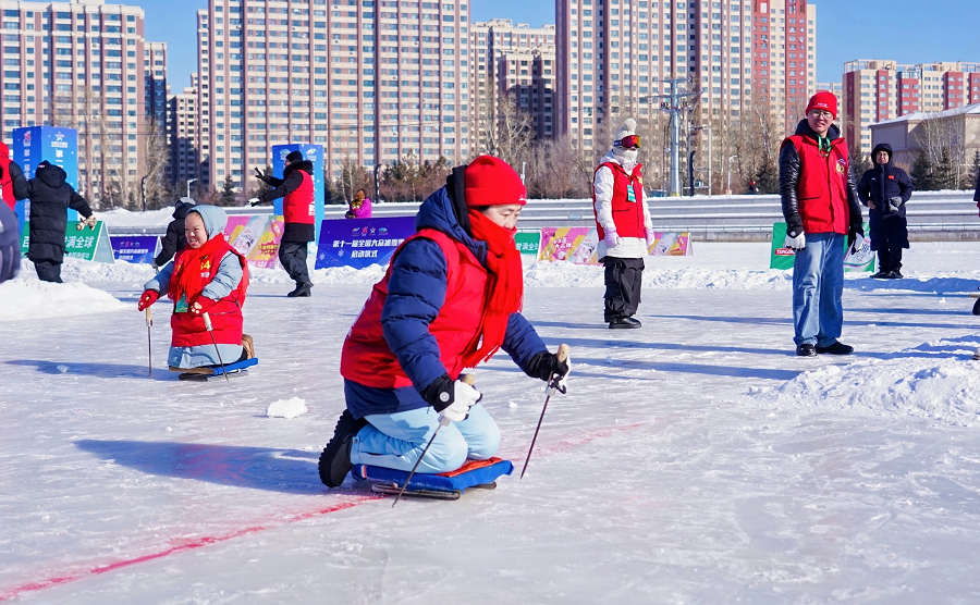 1740042922393955.png 圖片1.png