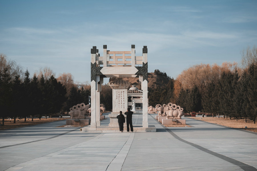 1740556182655804.jpg 微信圖片_20250226150618.jpg