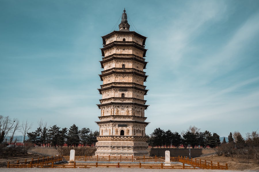 1741276912882969.jpeg WechatIMG3095.jpeg