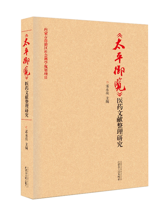 1741337463300404.png 4圖片1.png