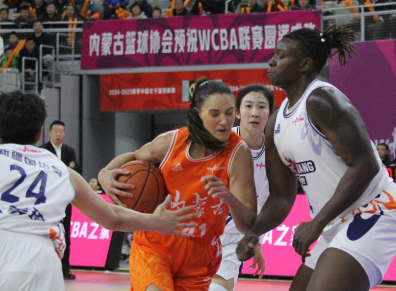 1741907870130433.png 圖片73.png