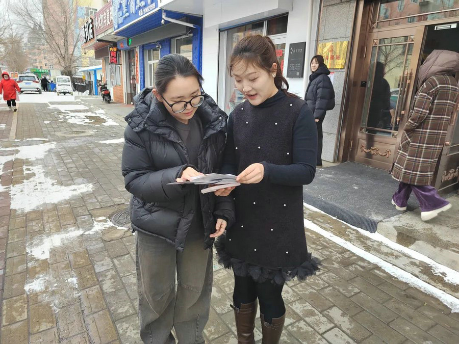 1741960887936844.jpg 640 (2).jpg