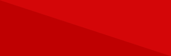 1742433875119903.gif 1709729284185423.gif