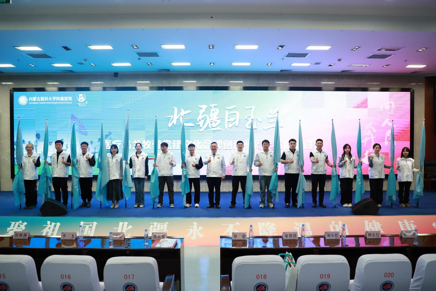 1742549140627532.png 1.png