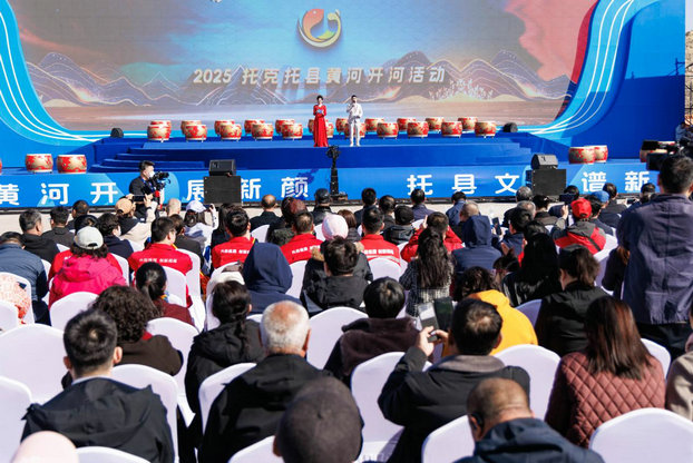 1742783363148976.jpg 魚(yú)1.jpg