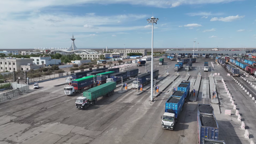 1743496770354151.png 01e87609dc7bf9a79d080c384c81fa53.png