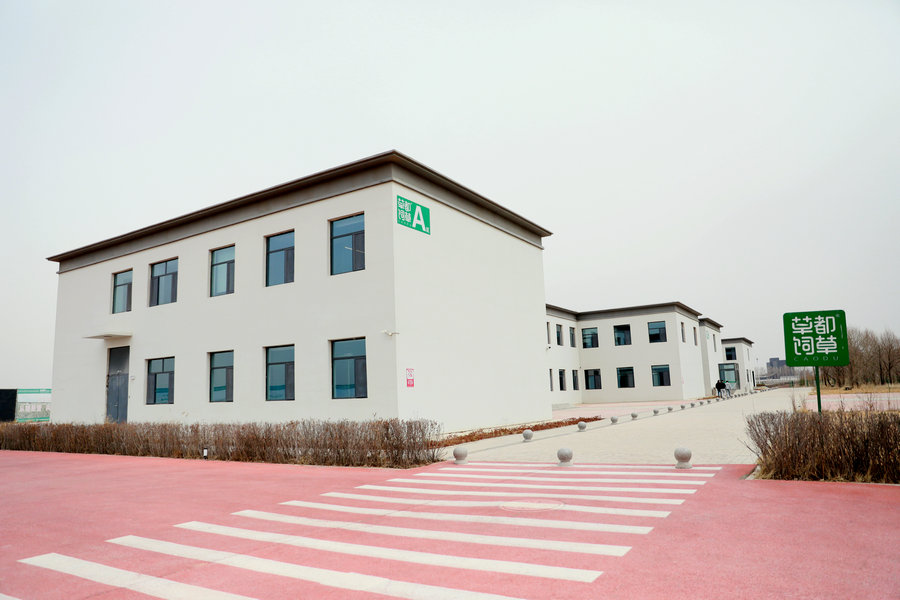 1743750663728958.jpg 7O5A7935.JPG