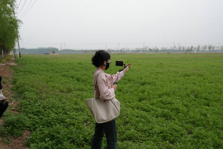 1744420617954401.jpg 東阿1.jpg