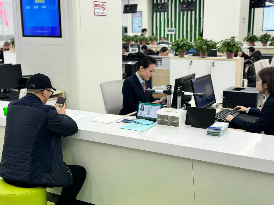 1744686282903323.jpeg 1.活動(dòng)展板.jpeg