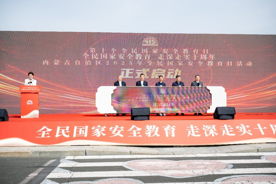 1744729922111628.png 圖片145.png