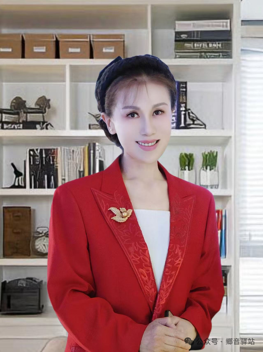 1745224053551968.png 640.png