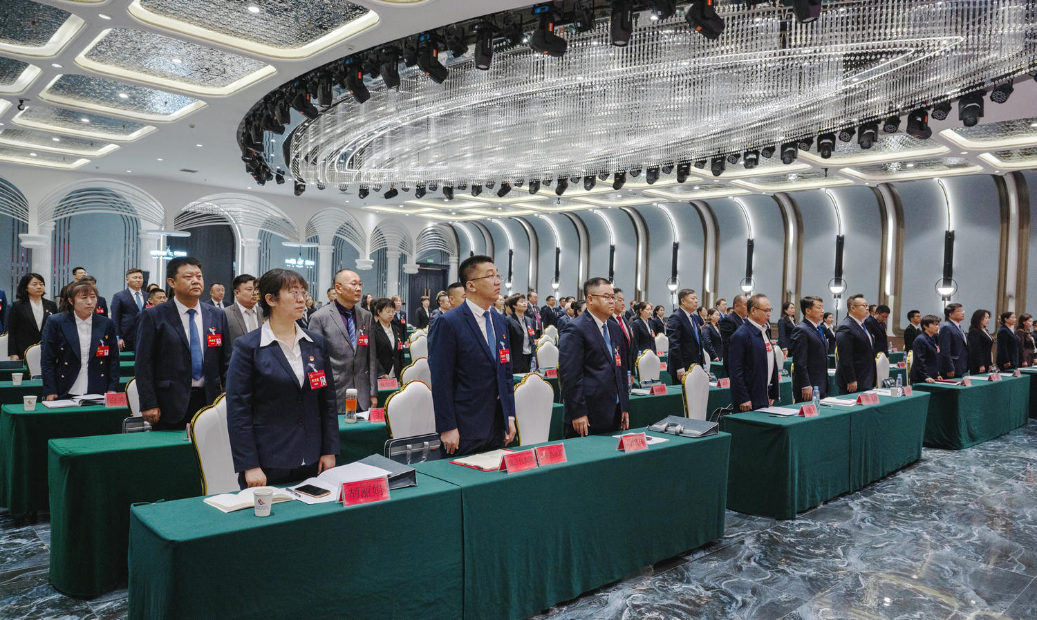 1745312807121715.jpg 20250422165641.jpg