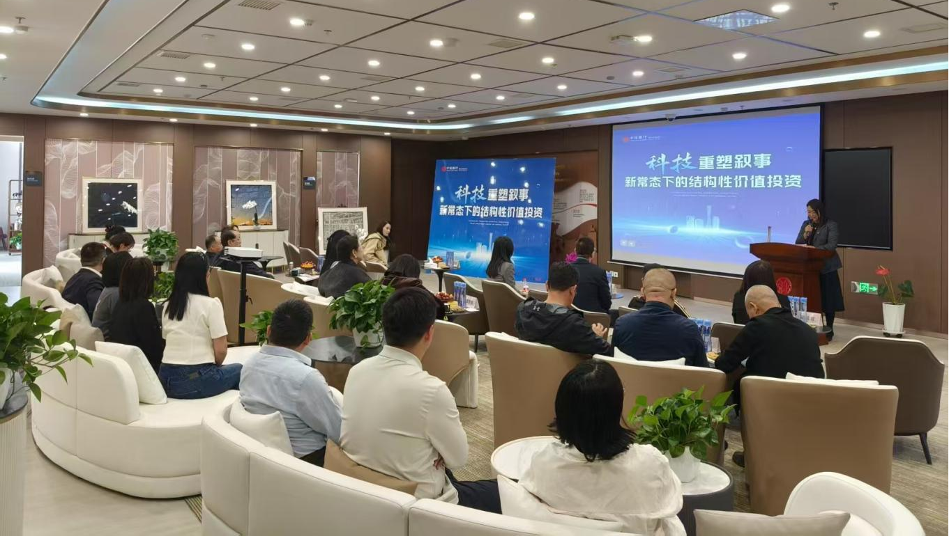 1745477717330010.png 圖片1.png