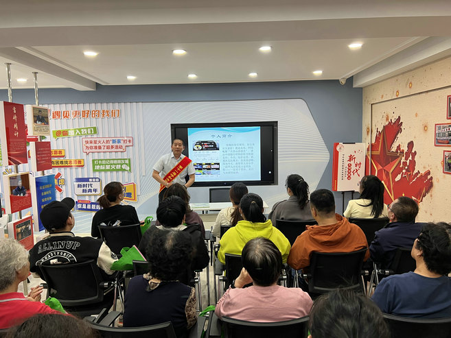 1745742900137215.jpg 里3.jpg