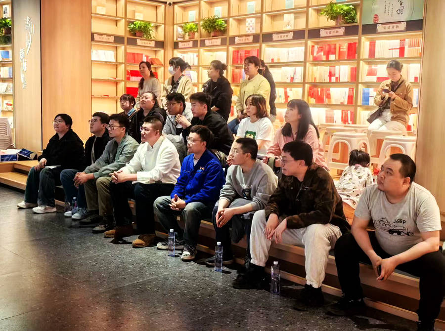 1746499790127787.jpg 20250506103620.jpg