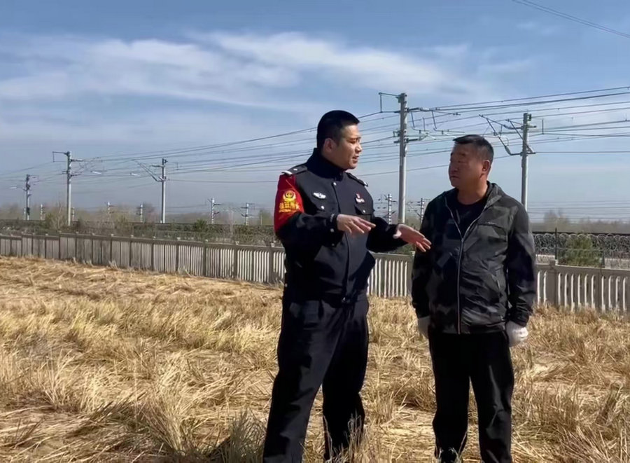 1746504984728958.jpg 20250506121120.jpg