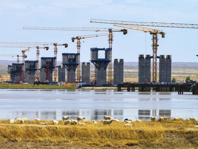 1746670320107312.jpg 110想.jpg