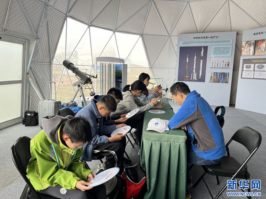 1746670479243086.jpg _DSC3221.jpg