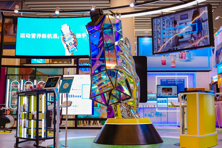 1747022581994120.png 圖片1.png