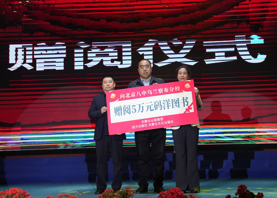 1747056359125523.jpg DSC05061.JPG