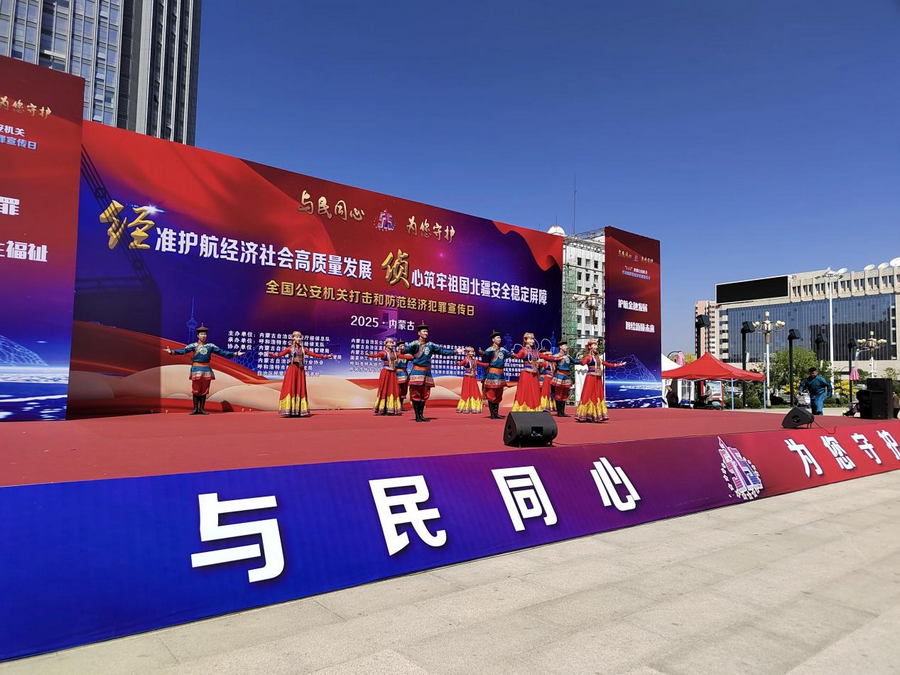 1747364907522233.png 1.png