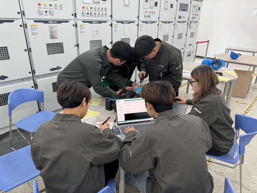 1748243553807534.jpg _DSC3228.jpg