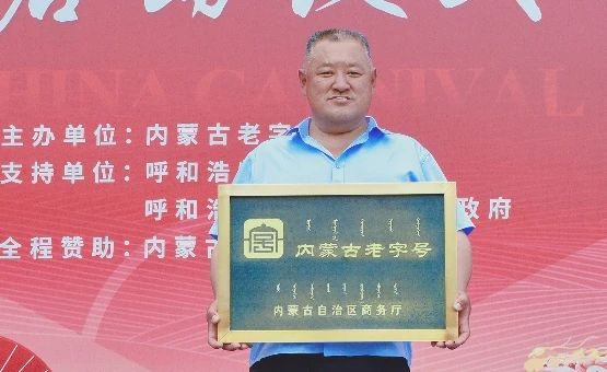 1748248674909605.png 圖片4.png