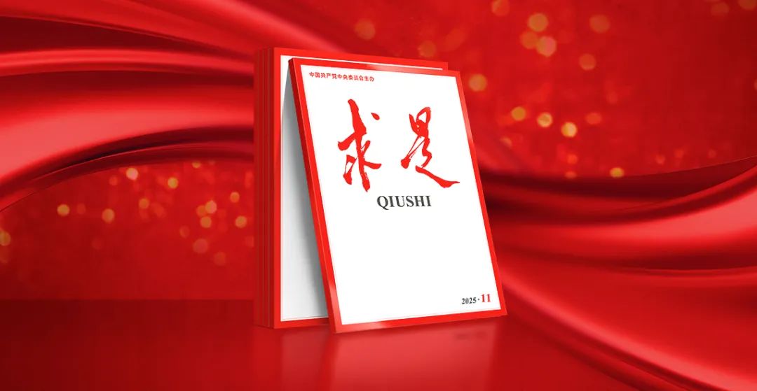 1748739825320672.jpeg 11.jpeg