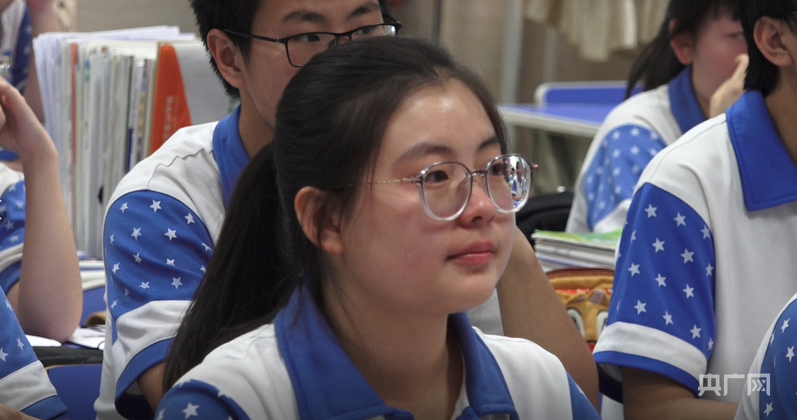 1749110566284569.png 9bdf85130abaa174900464567517253911.png