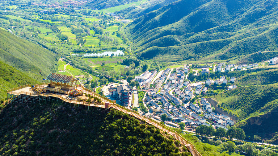 1750385055122210.jpg 20250620100003.jpg