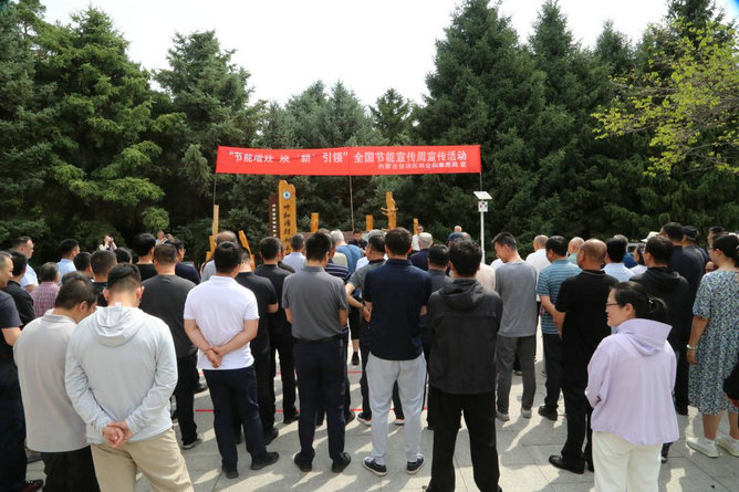 1750842003241838.jpg 活動1.jpg