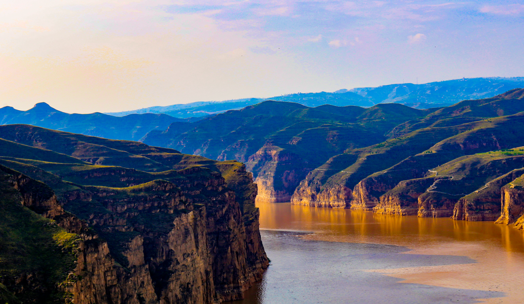 1750853528129095.png 88.png