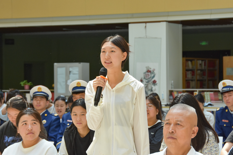 1750928461620776.jpg 20250626165824.jpg