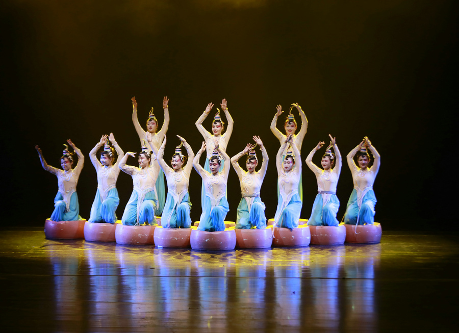 1750961679133398.jpg _O5A0447.JPG