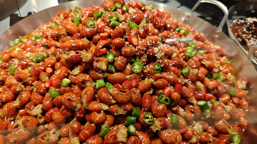 1751011666580111.jpg IMG_20250627_071951.jpg