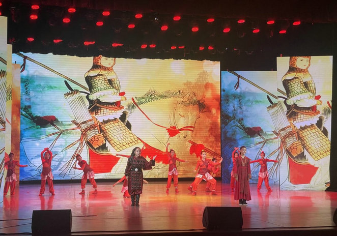 1751116547142177.jpg 誦讀1.jpg