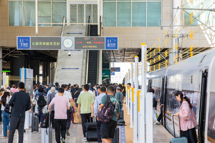 1751248953114257.jpg 微信圖片_20250630094522.jpg