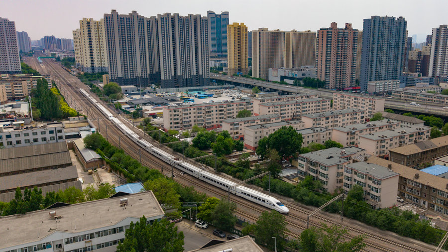 1751249201645476.jpg 微信圖片_20250630094516.jpg