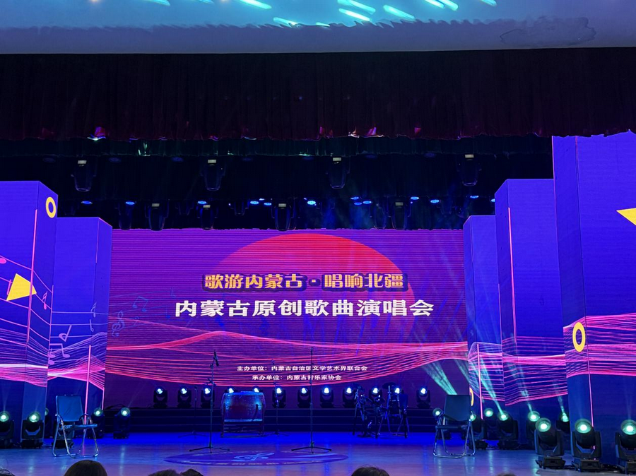 1751338909119559.png 2圖片1.png