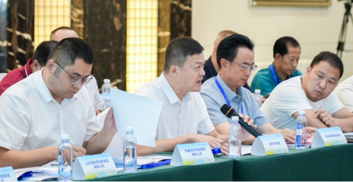 1751675322533292.png 1751675322533292.png