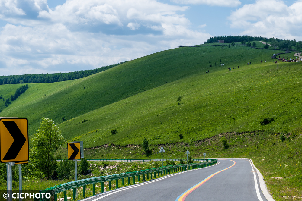 1751701748465130.jpg 1751701748465130.jpg