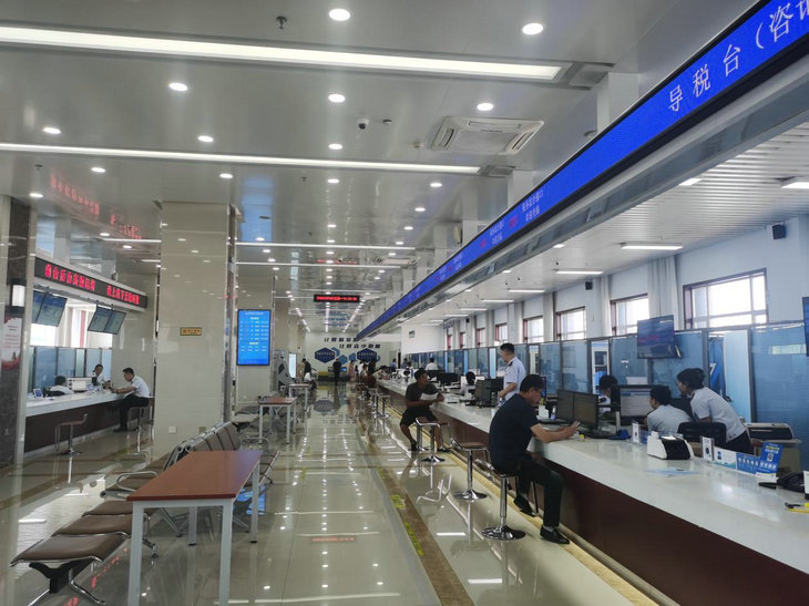 1751936409902419.jpg 扎賚特1.jpg