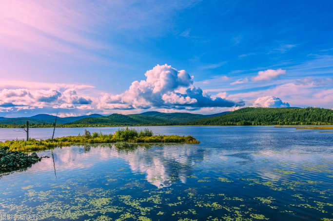 1752044723452565.jpg 阿爾山2.jpg