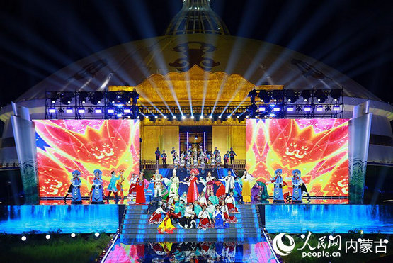 1752228394630415.jpg 內(nèi)蒙古6.jpg