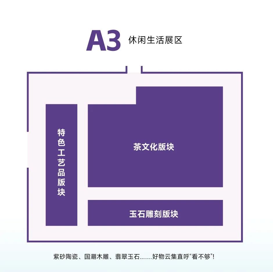 1752585462747332.jpeg 640-1.jpeg