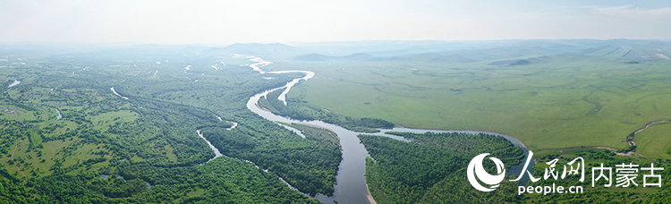 1752798040769236.jpg 額爾古納2.jpg