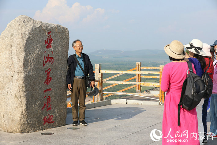 1752798086493832.jpg 額爾古納4.jpg