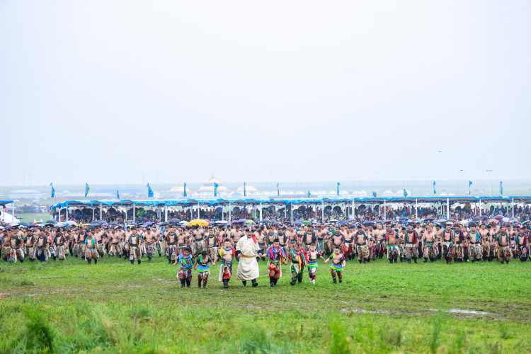 1752938427406263.jpeg WechatIMG5743.jpeg